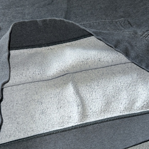 Nike Pullover  Hoody - Picture 9 of 10